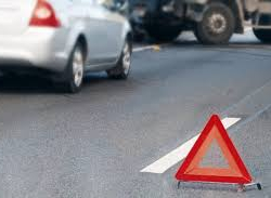 Бишкекте жаш айдоочу жөө жүргүнчүнү сүзүп, ал окуя болгон жерде каза болду