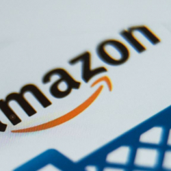 Amazon санкцияларды бузгандыгы үчүн 134,5 миң доллар айып пул төлөйт
