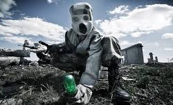 Америка эмне үчүн жер жүзүн биолабораториялары менен курчоого алгысы келет?