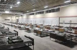 Бишкекте 31 миңден ашуун адам күндүзгү стационарларга кайрылды