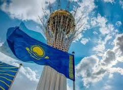 Казакстан коронавирустун жайылышы боюнча алдыңкы 30 өлкөнүн катарына кирди