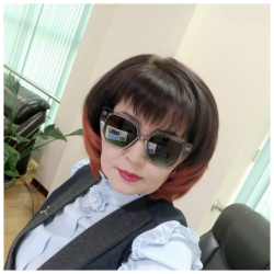 Гулжан Шерипбаева: «Слава героям июльской революции!»