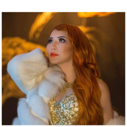 ВИДЕО - Ассоль Молдокматова 