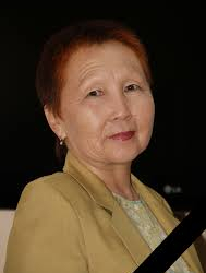 Саламаттыкты сактоо министринин мурунку орун басар пневмониядан көз жумду