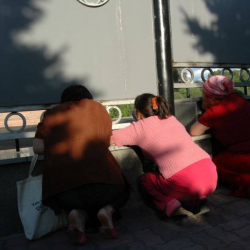 «Вирус демократии и «чиновновирус» опаснее «коронавируса»