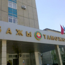 СҮРӨТ - Бажы кызматынын 4 ардагери каза болду