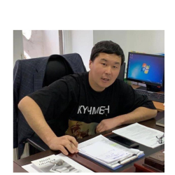 Чыпалак баатыр: 