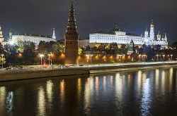 Россия башка мамлекеттерге чек арасын тең алака принциби менен ачат