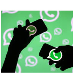 WhatsApp тиркемесине көптөн күткөн кызмат кошулат