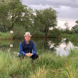 Мамбетасан Ибраев: “Бул дүйнөдө өлбөгөн ким бар экен? Бардыгыбыз кезеги келгенде коштошуп кете беребиз»