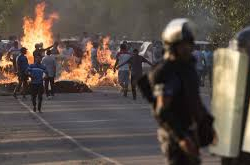 Кой-Таш окуясы боюнча сот кайрадан башка күнгө калды