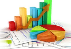 Бишкек шаарынын бийлиги элдин ишеними боюнча эң аз упай топтоду