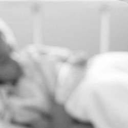 Казакстанда антисептикти ичип алган кыз каза болуп калды