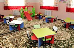 Бала бакчалардын иши качан башталары айтылды