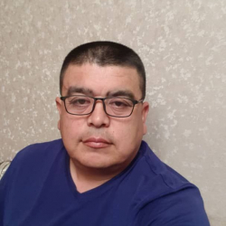 Тынар Курбаналиев башка өлкөнүн жарандыгын алуу ниетин билдирди