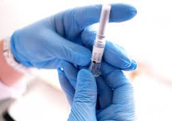 Саламаттыкты сактоо министрлиги сасык тумоого каршы 800 миңден ашуун вакцина сатып алат