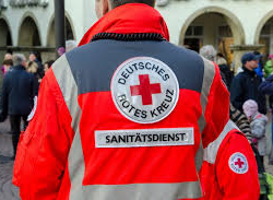 9 161 жаранынан айрылган Германия коронавирустун экинчи толкуну башталганын билдирди