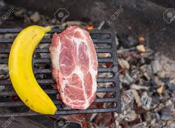 Врач сравнила продолжительность жизни мясоедов и вегетарианцев