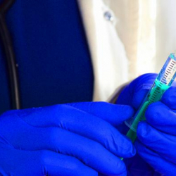 Коронавируска каршы вакцина качан массалык колдонууга берилери айтылды