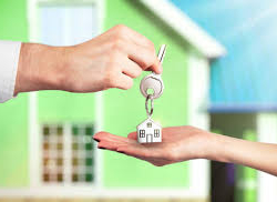 Пандемияга байланыштуу Мамлекетттик ипотекалык компаниясы насыя төлөөчүлөр үчүн пайыздык чендери төмөндөткөн