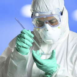 Орусия COVID-19га каршы вакцинаны чыгара баштады