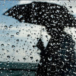 Эртең, 16-августа аба ырайы кандай болот?