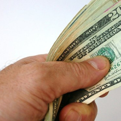 АКШ долларды канчадан сатылууда?