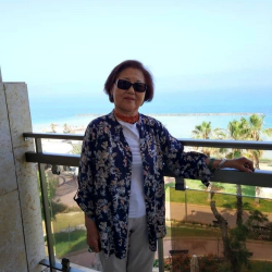 Фатима Керимбаева:“Ботокстун пайдасы да, зыяны да бар”