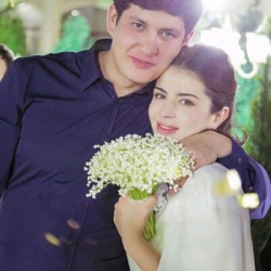 Мирзиёевдин күйөө баласы MMA ассоциациясынын жетекчилигинен кетти