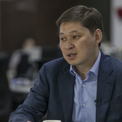 Тарых музейинин иши боюнча апелляциялык арыз каралат