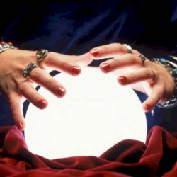 Көзү ачык кайсы 5 партияны айтты? Алар парламентке өтүп келишеби?