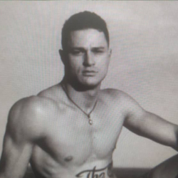 Каза болгон италиялык жигиттин денеси чирип кеткен