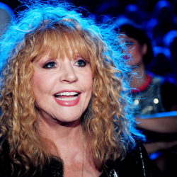 Названо место похорон Пугачевой