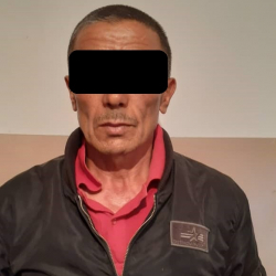 Токтогул районундагы үйлөрдүн биринен баңгизатты даярдоочу шаймандар табылды