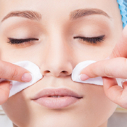 Безеткиден кутулуунун эң жөнөкөй 5 ыкмасы