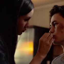 Бишкекте түнкү клубда атышуу болду, Жан Войнов ок чыгарган болушу мүмкүн