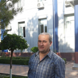 Журналист Абдуллаев Ташкентке экстрадицияланганы тууралуу маалымат чыкты