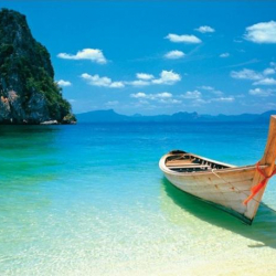 Бали аралы жыл аягына чейин туризмге ачылбайт