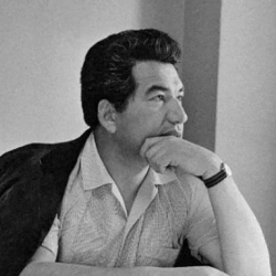 Төлөгөн Наралиев, Апрель Баатыры: 