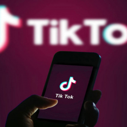 «TikTok» тиркемеси АКШ өкмөтүн сотко берди