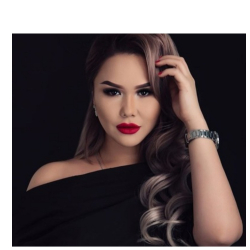 Ырчы Сайкал Садыбакасованын бир тууган иниси каза болду