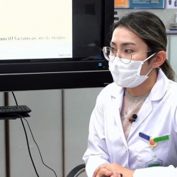 В Монголии выявлены еще два завезенных из-за рубежа случая COVID-19