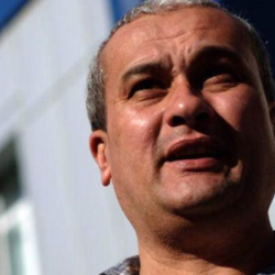 Өзбекстандык журналист Бобомурод Абдуллаевдин адвокаттары УКМКга каршы арыз менен Башкы прокуратурага кайрылышты