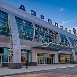 Кыргызстанцы, находящиеся в РФ, теперь могут улететь домой в свободном графике