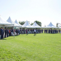 Википедиядан 