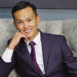 Даниэля Ажиева переведут в психобольницу