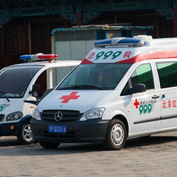 Кытайда эки кабаттуу мейманкана урап, анын кесепетинен 13 адам каза болду