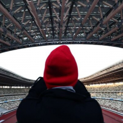 Япония намерена выкупить полмиллиарда доз вакцины против COVID-19 ради Олимпийских игр