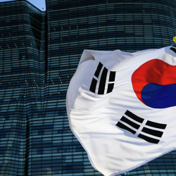 Түштүк Кореяда илдеттин экинчи толкунуна каршы чара көрүлө баштады