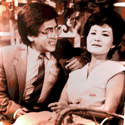 Өлүмү азыркыга чейин сыр. Депутат, диктор Сатыбалды Жээнбеков тууралуу 8 факты